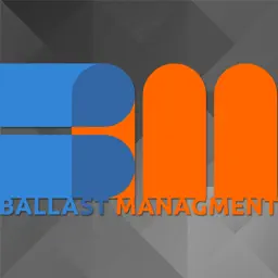 BallastManagementApp