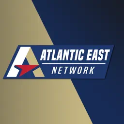 Atlantic East Network